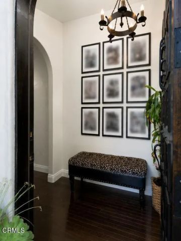 124 S Dunning Street, Ventura, CA 93003
