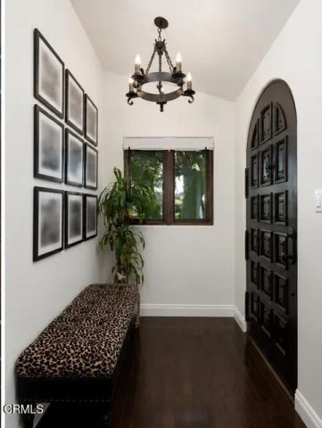 124 S Dunning Street, Ventura, CA 93003