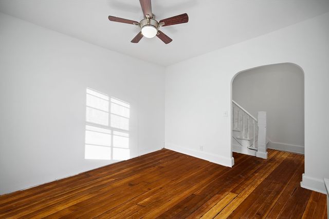 78 Lowell St, Springfield, MA 01107