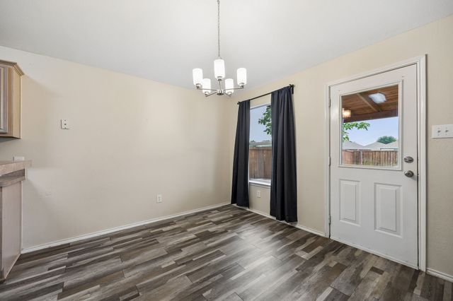 209 Meadow View Lane, Anna, TX 75409