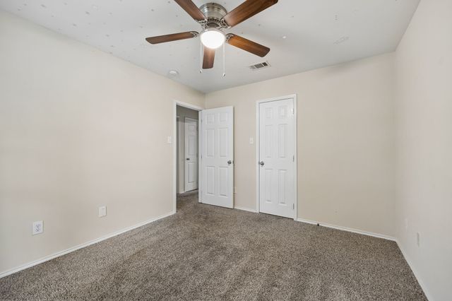 209 Meadow View Lane, Anna, TX 75409