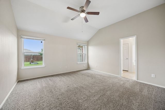209 Meadow View Lane, Anna, TX 75409