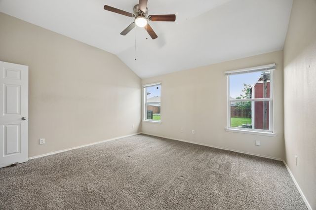 209 Meadow View Lane, Anna, TX 75409