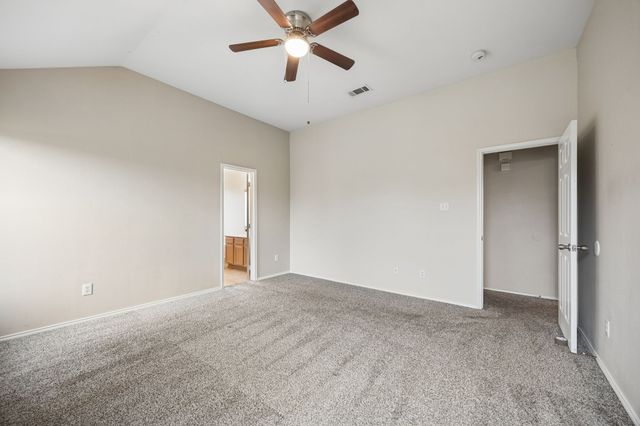 209 Meadow View Lane, Anna, TX 75409