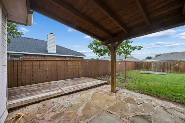 209 Meadow View Lane, Anna, TX 75409