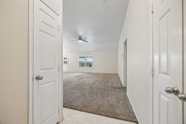 209 Meadow View Lane, Anna, TX 75409