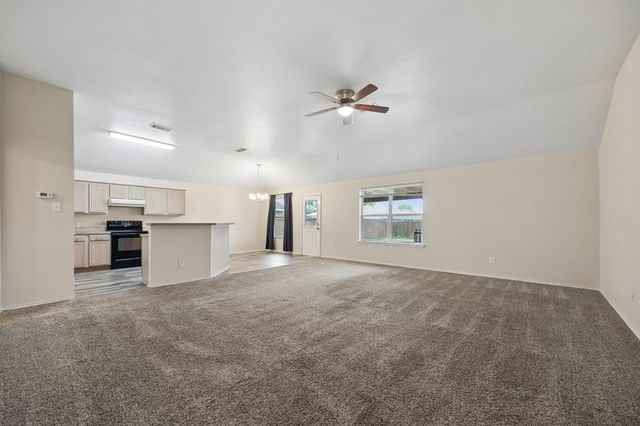 209 Meadow View Lane, Anna, TX 75409