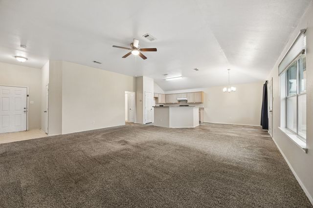 209 Meadow View Lane, Anna, TX 75409