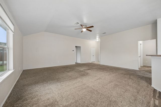 209 Meadow View Lane, Anna, TX 75409