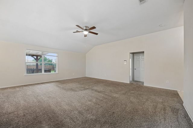 209 Meadow View Lane, Anna, TX 75409