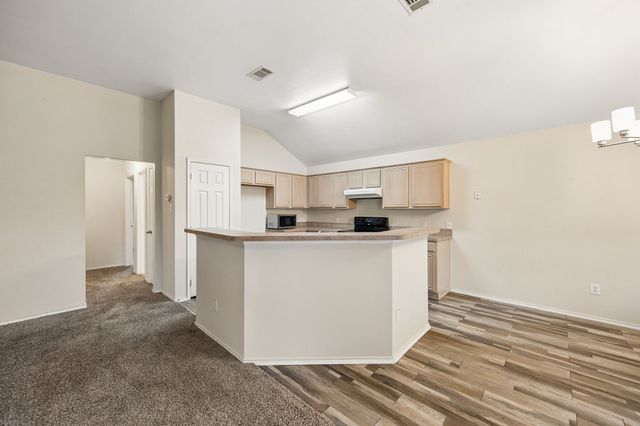 209 Meadow View Lane, Anna, TX 75409
