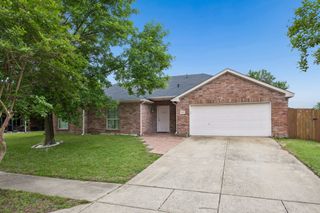 209 Meadow View Lane, Anna, TX 75409