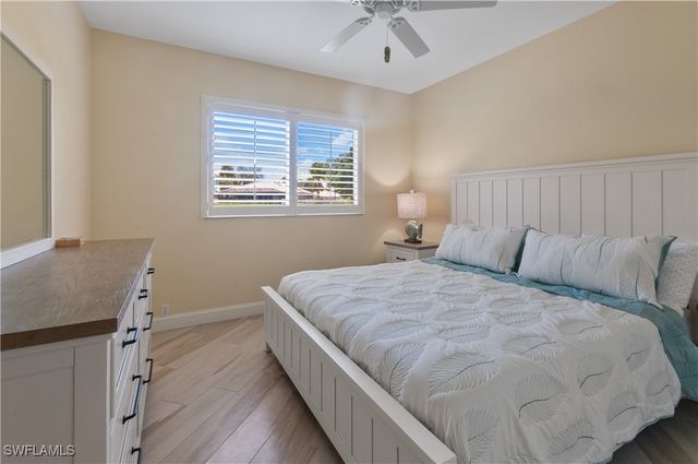 28481 Rochester CT, Bonita Springs, FL 34135