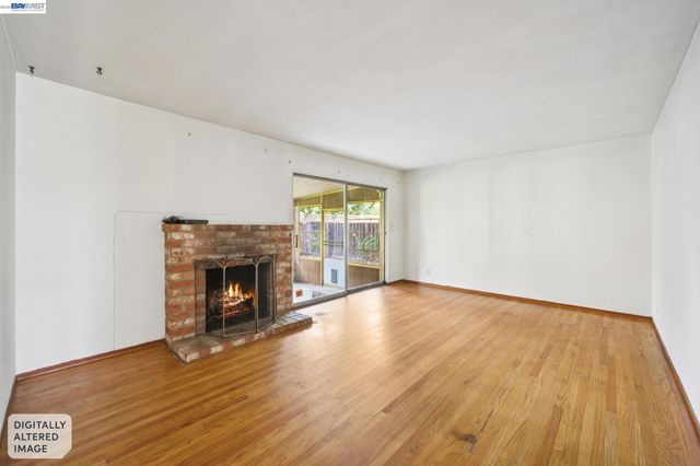36113 La Salle Dr, Newark, CA 94560