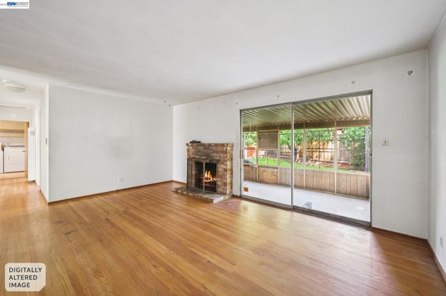 36113 La Salle Dr, Newark, CA 94560