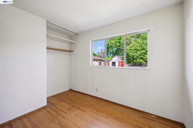 36113 La Salle Dr, Newark, CA 94560