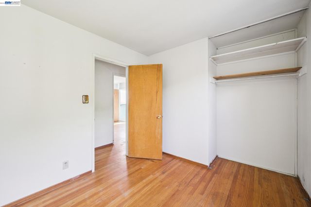 36113 La Salle Dr, Newark, CA 94560