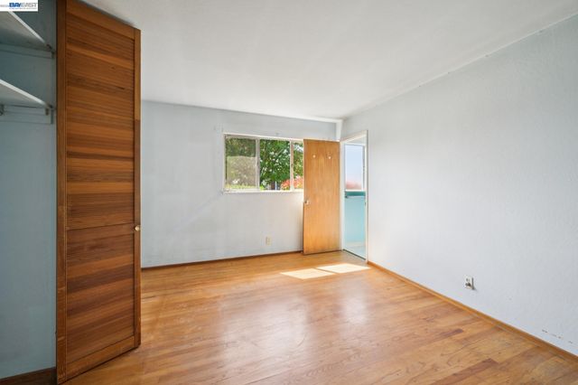 36113 La Salle Dr, Newark, CA 94560