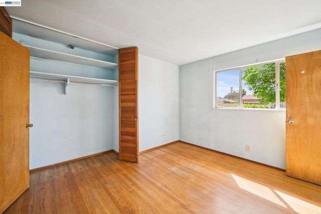 36113 La Salle Dr, Newark, CA 94560