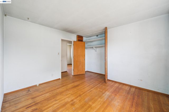 36113 La Salle Dr, Newark, CA 94560