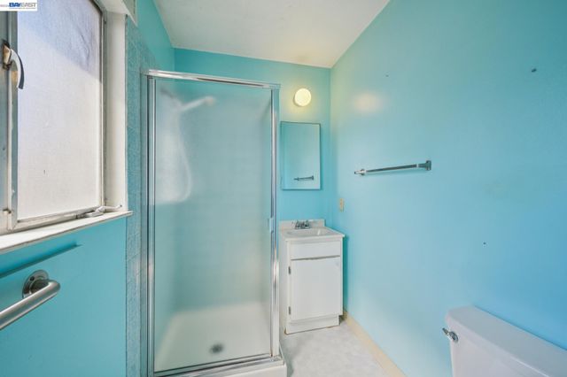 36113 La Salle Dr, Newark, CA 94560