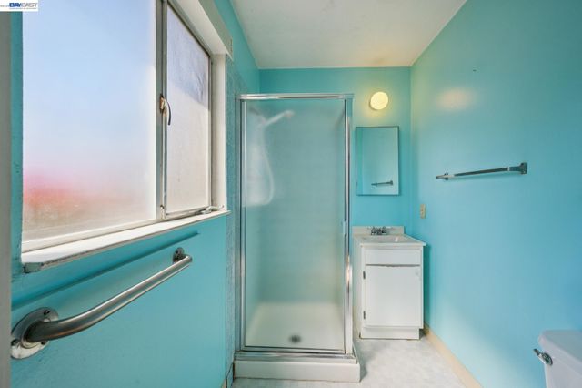 36113 La Salle Dr, Newark, CA 94560