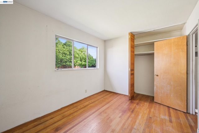 36113 La Salle Dr, Newark, CA 94560