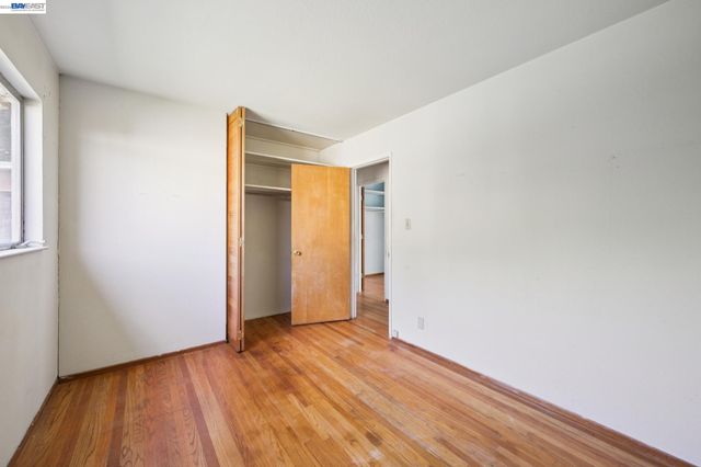 36113 La Salle Dr, Newark, CA 94560