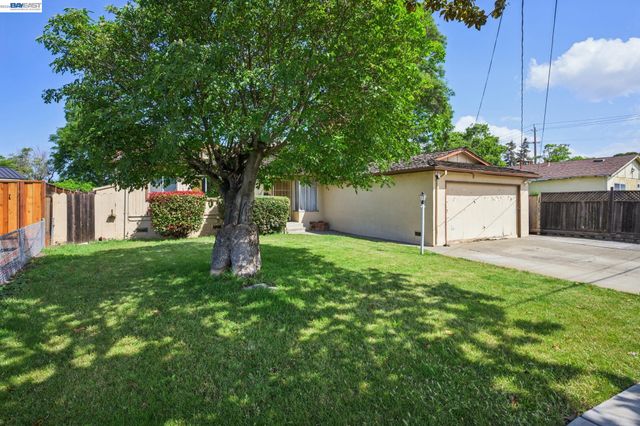 36113 La Salle Dr, Newark, CA 94560