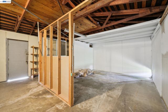 36113 La Salle Dr, Newark, CA 94560