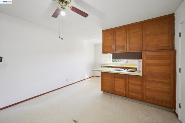 36113 La Salle Dr, Newark, CA 94560
