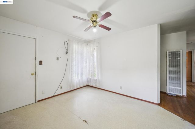 36113 La Salle Dr, Newark, CA 94560