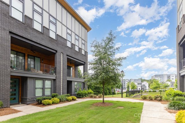 2523 Irwin Stream Road, Charlotte, NC 28208