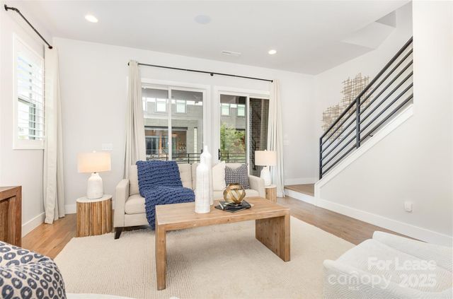 2523 Irwin Stream Road, Charlotte, NC 28208