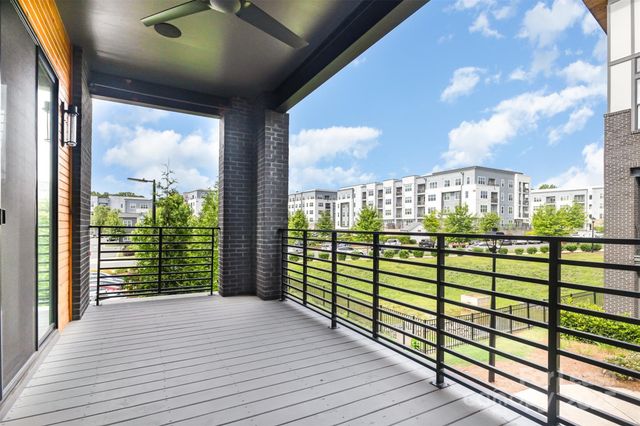 2523 Irwin Stream Road, Charlotte, NC 28208