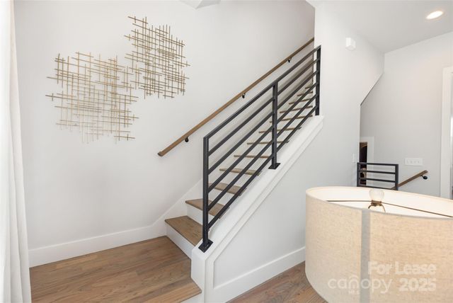 2523 Irwin Stream Road, Charlotte, NC 28208