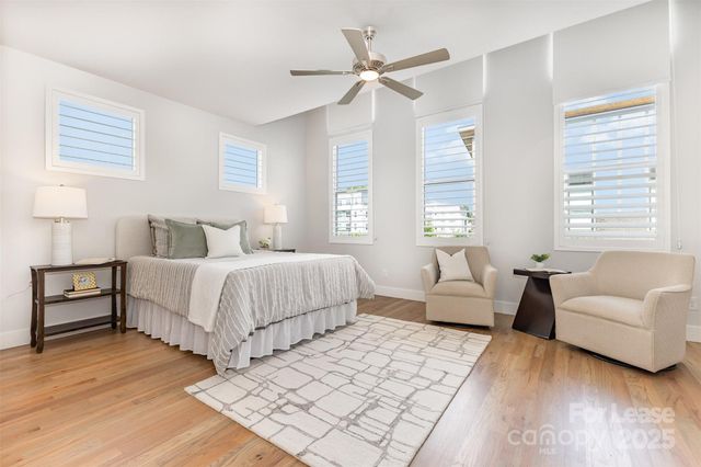 2523 Irwin Stream Road, Charlotte, NC 28208