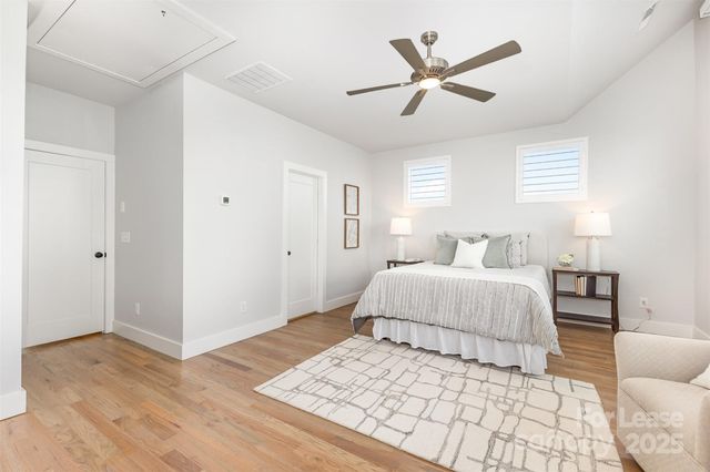 2523 Irwin Stream Road, Charlotte, NC 28208