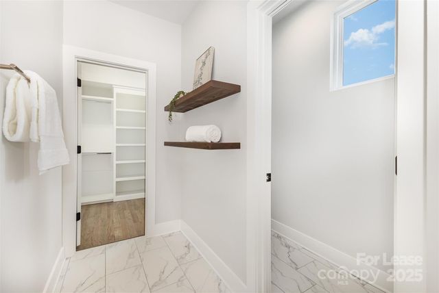 2523 Irwin Stream Road, Charlotte, NC 28208