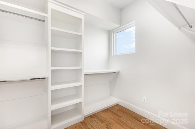 2523 Irwin Stream Road, Charlotte, NC 28208