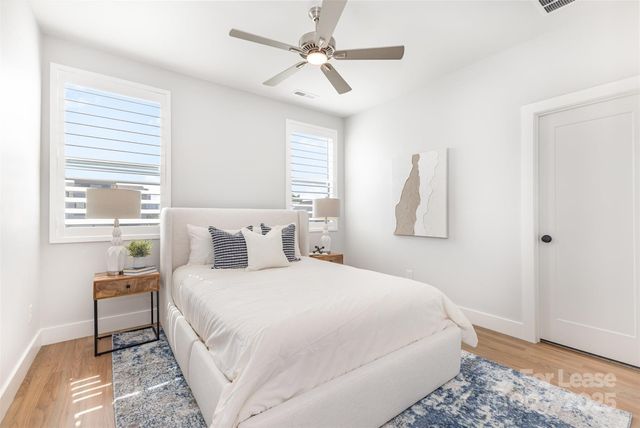 2523 Irwin Stream Road, Charlotte, NC 28208