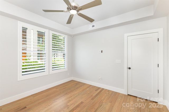 2523 Irwin Stream Road, Charlotte, NC 28208