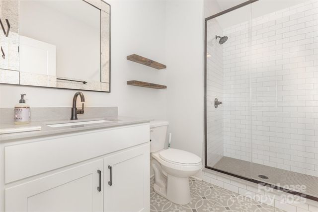 2523 Irwin Stream Road, Charlotte, NC 28208