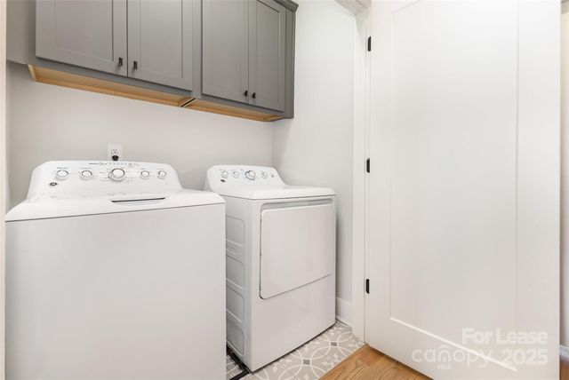 2523 Irwin Stream Road, Charlotte, NC 28208