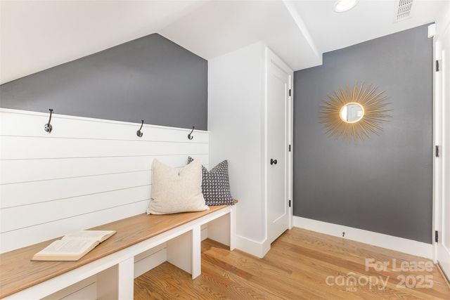 2523 Irwin Stream Road, Charlotte, NC 28208