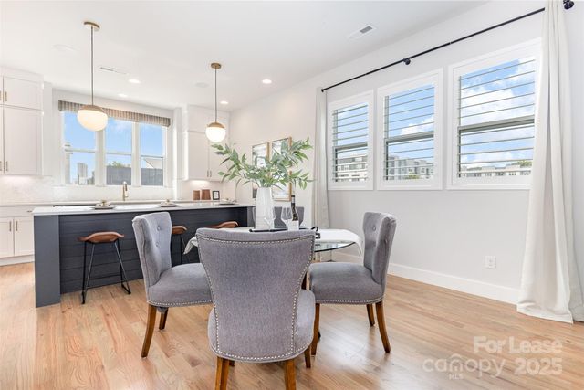 2523 Irwin Stream Road, Charlotte, NC 28208