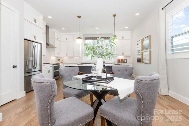 2523 Irwin Stream Road, Charlotte, NC 28208