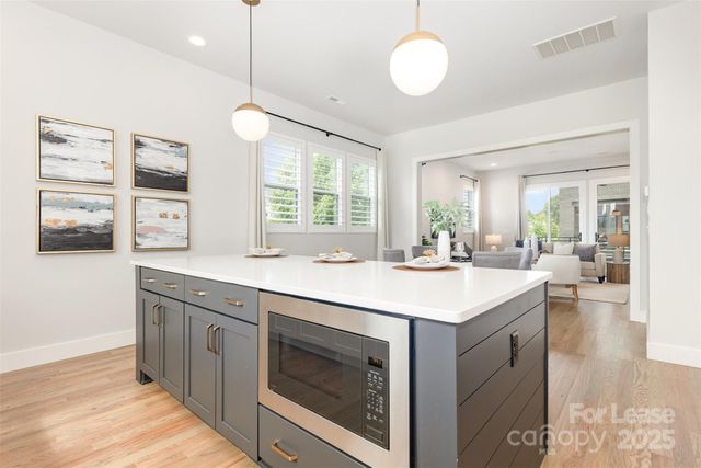 2523 Irwin Stream Road, Charlotte, NC 28208