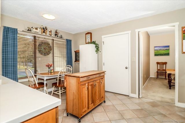 25 Heritage Crest C, Southbury, CT 06488