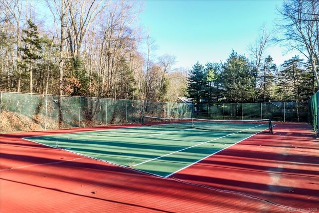 25 Heritage Crest C, Southbury, CT 06488